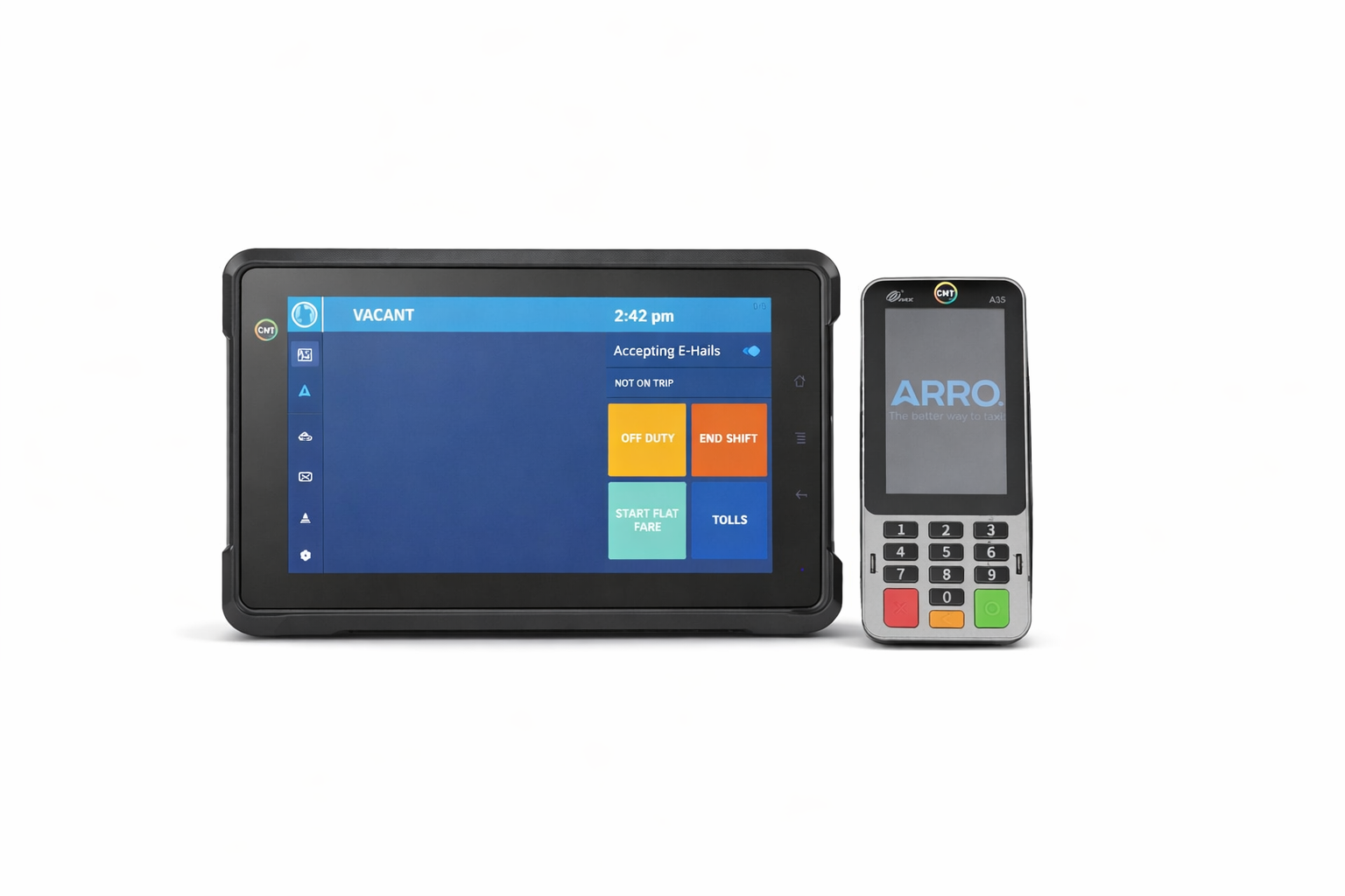 CMT Website Photo - Welcome 111.png