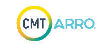 CMT UK