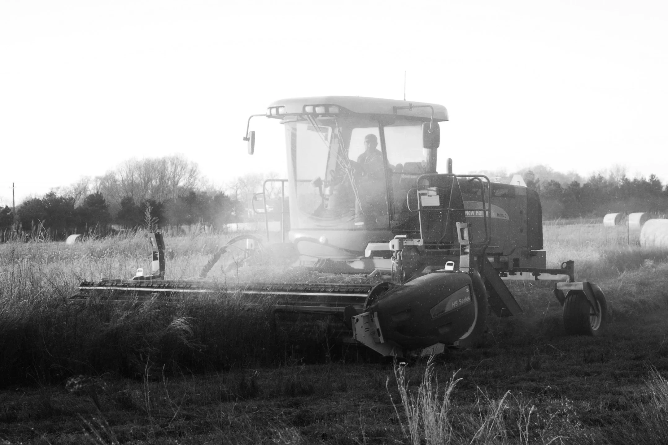 chapter-12-family-farm-new-jersey.jpg