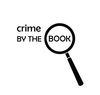crimebythebook.com