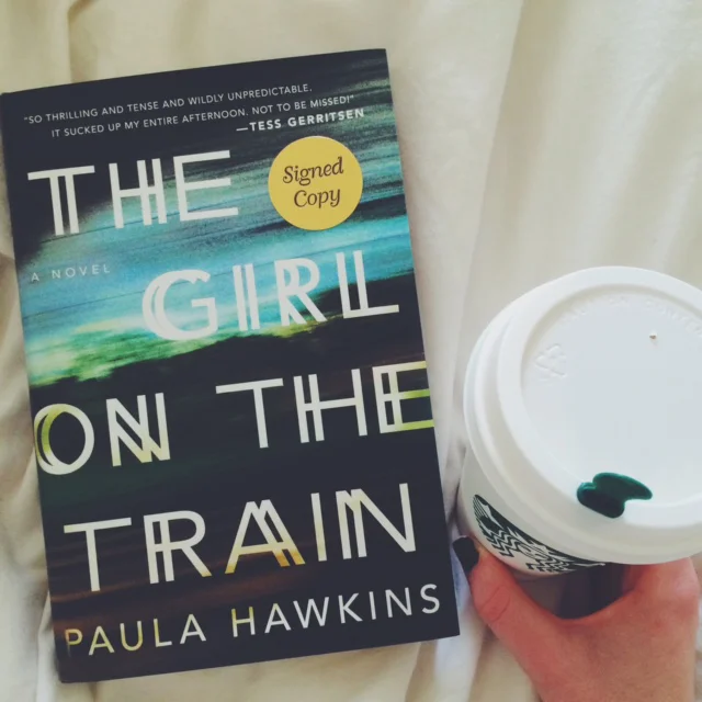 girl on the train.jpg