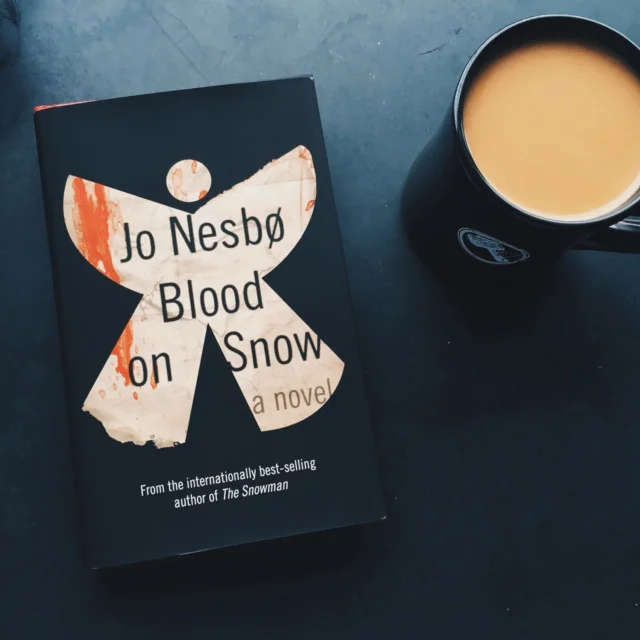 blood on snow.jpg
