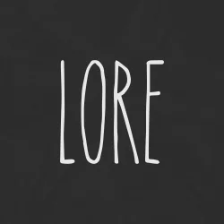 lore_logo.jpeg