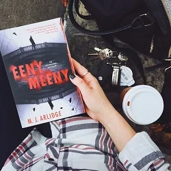 Eeny Meeny