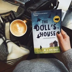 The Doll's House