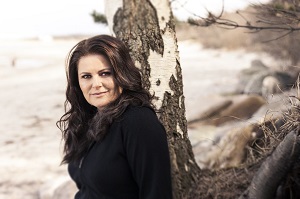 Sara Blaedel