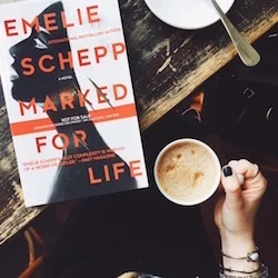 Marked for Life