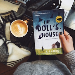 FullSizeRender-4.jpg