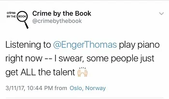 enger concert tweet.jpg