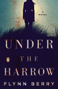 Under the Harrow.cover.jpg