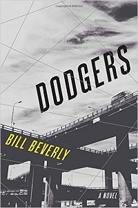 Dodgers.jpg
