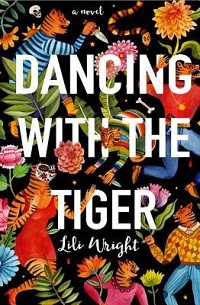 dancing with the tiger.jpg