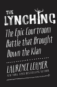 the lynching courtroom.jpg