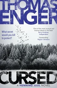 CURSED-cover.jpg