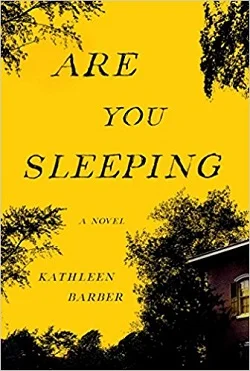 summer reading_are you sleeping.jpg