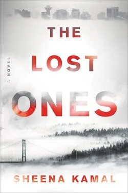summer reading_the lost ones.jpg