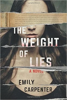 weight of lies jacket.jpg