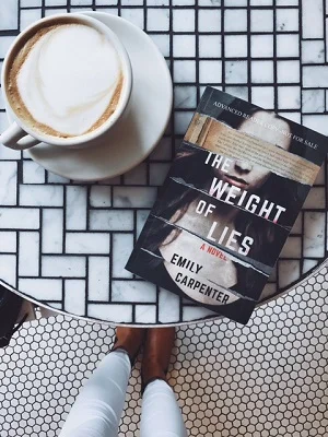 weight of lies3.jpg