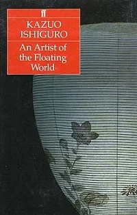 ArtistOfTheFloatingWorld.jpg