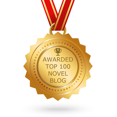 novel blog award.png