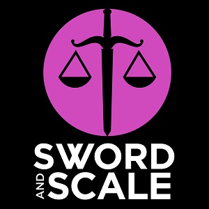 sword and scale.jpeg