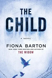the child cover.jpg