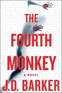 fourth monkey cover.jpg