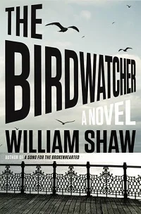 birdwatcher cover.jpg