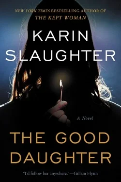 thrillerfest_karin slaughter.jpg