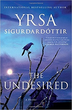 thrillerfest_yrsa.jpg