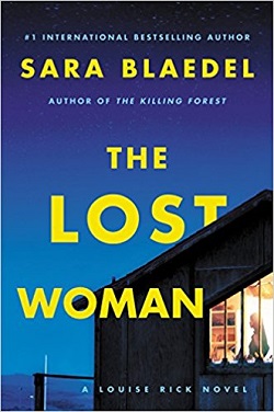 thrillerfest_sara blaedel.jpg