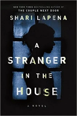 thrillerfest_shari lapena.jpg