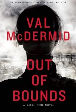 thrillerfest_val mcdermid.jpg