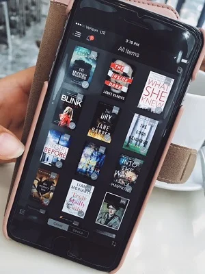 cate holahan kindle.jpg