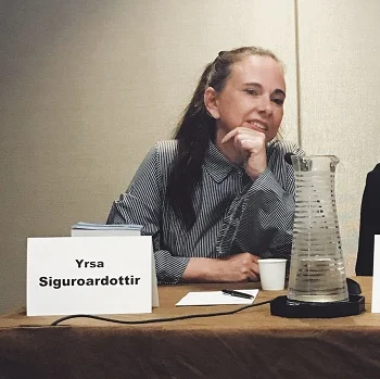 Yrsa Flawed Characters panel.jpg