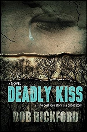 thrillerfest deadly kiss.jpg