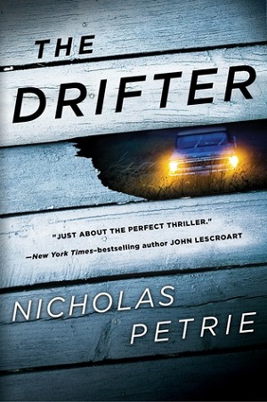 thrillerfest the drifter.jpg