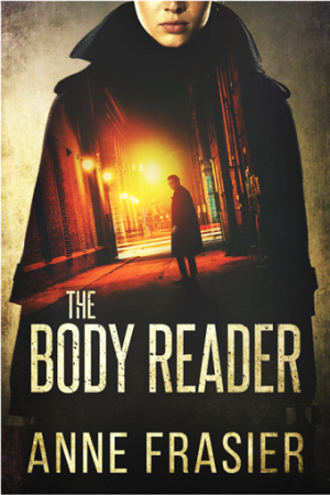 thrillerfest the body reader.png