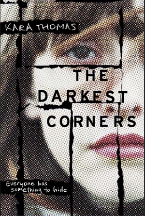 thrillerfest darkest corners.jpg