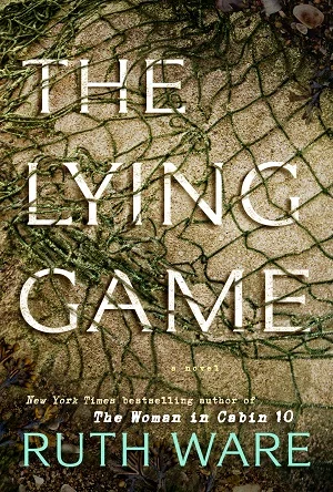 Cover Image - THE LYING GAME hi res.jpg