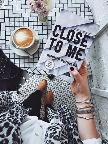 close to me standing.jpg