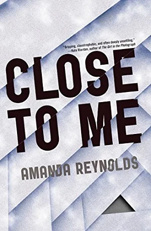 close to me cover.jpg