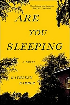 are you sleeping_jacket.jpg