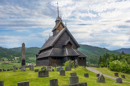 stave church.jpg