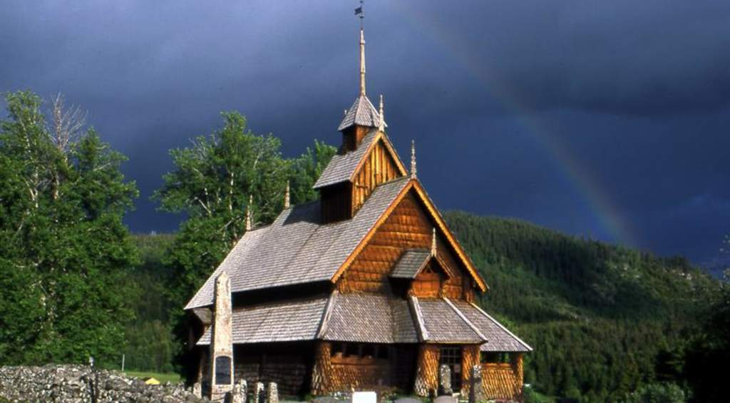 stave church2.png