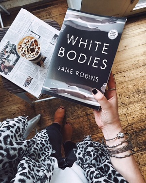 white bodies tall.jpg