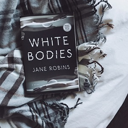 white bodies bed square.png