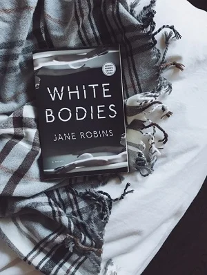 white bodies - bed.jpg