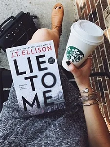 lie to me.jpg