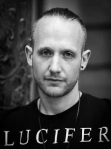 matt wesolowski.jpg